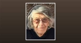 Mary Chavez Obituary June 3, 2025