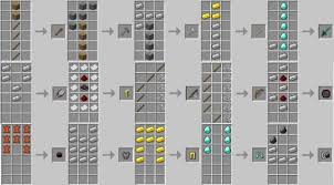 Pin On Minecraft