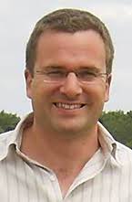 Daily Research News Online no. 11095