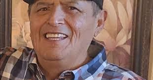 Cameron Meza's Instagram, Twitter & Facebook