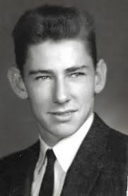 Norman Baird Obituary