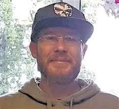 Tyler MACDONALD Obituary