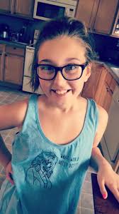 LMAO Pretty P done TORE Dolly at the reunion yall 🤭 CC📸 #BADDIESAFRICA