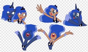 She represents the element of kindness. Princess Luna Pony Princess Celestia Rainbow Dash Pinkie Pie Happy Feet Fictional Character Cartoon Pinkie Pie Png Pngwing
