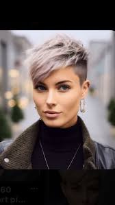 Bianca Koch (bianca0986)