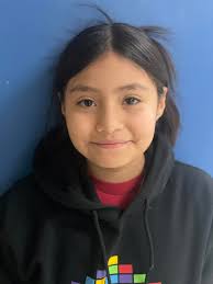 Congratulations to these awesome Trevista students! They are already  scholars of note!