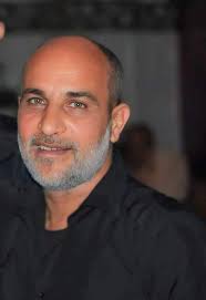 الله يرحمه ويغفر له ويسكنه فسيح جناته ويصبر قلوبنا على قد غلوته اخى