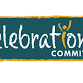 Employee Celebrations Event