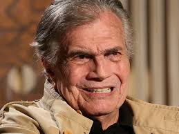 Desde os tempos da extinta tv excélsior, passando por 5 décadas de. Tarcisio Meira E Internado Em Hospital No Rio Portal Roma News