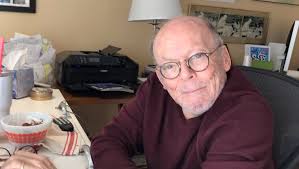 Fundraiser by Deborah Yates : Help Debbie visit Les