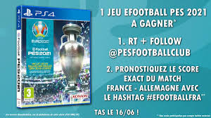 Suivez rt france sur telegram. Vebjaqvkxziivm