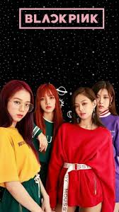 Blackpink Wallpaper By Kimtaetae C3 Free On Zedge Guzellik Logo Unluler Sarkicilar Search free blackpink ringtones and wallpapers on zedge and personalize your phone to suit you. pinterest