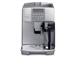 Here are the most important ones: Magnifica Esam 04 350 S