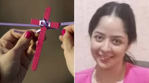 Maritza Mena Mena Garcia"