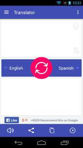 This app is deepl translator to any language it's new version pro 2021 and its free and easy to use it. Translate For Android Apk Download