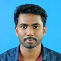 700+ "Jinil" profiles