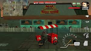 This part in the series is somewhat revolutionary. Gta Indonesia Extreme Android Download For Free