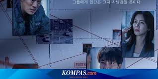 Serial marriage lyrics and divorce music ini merupakan drama korea yang akan baru tayang pada 23 januari 2021. Deretan Drama Korea Terbaru Tayang Perdana Maret 2021 Halaman All Kompas Com