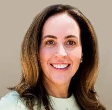 Catherine Mcdermott's Instagram, Twitter & Facebook