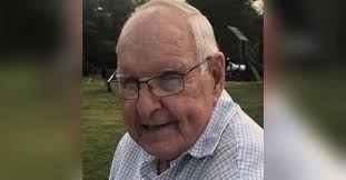 Raymond Eugene "Ray" Zimmerman Obituary