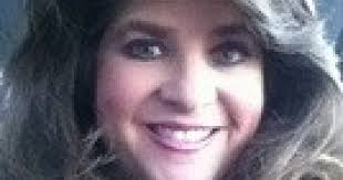 Milken Educator Amy Elaine Braswell (AR '02)