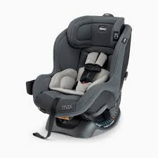 Chicco nextfit convertible car seat, black/grey (martix color) $115.99. Chicco Nextfit Max Cleartex Convertible Car Seat Babylist Store