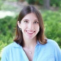 2500+ "Boutwell" profiles