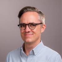 Sylvain Perron Email & Phone Number