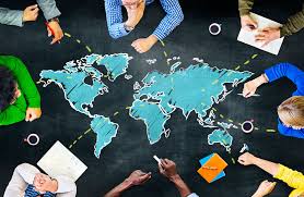 sis-multi-country-research &ndash; THIMUN Qatar