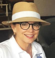 PRE-GAME! GC WOMEN'S WORLDS