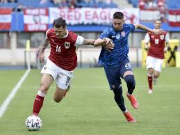 Tickets für jugendsammelbesteller sind nur über den bayerischen fußballverband (brienner straße 50, 80333 münchen, fax 089 / 54 27 70 77) zu je 10 euro je eintrittskarte erhältlich. 2orwko6c8 5ugm