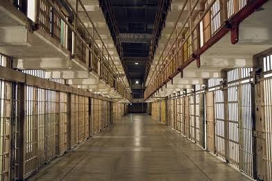 Sedici carceri che si possono visitare (e poi uscirne) | ADUC
