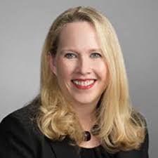 Allyson Ho's Instagram, Twitter & Facebook