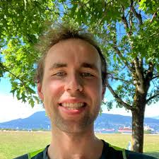 How did waiter get new job?