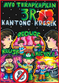 35 Contoh Poster Desain Grafis Dan Poster Gambar Tangan Yang Kreatif Seni Budayaku