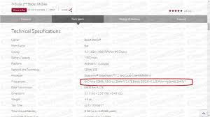 Instrucciones para liberar el lg ls665 tribute 2: Lg Ls665 Tribute 2 Ayuda Para Liberar Clan Gsm Union De Los Expertos En Telefonia Celular