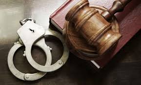 Συνελήφθη 49χρονος ημεδαπός σε περιοχή της Κοζάνης,  διότι εκκρεμούσε σε βάρος του απόφαση δικαστηρίου