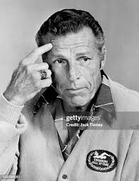 29 Jack Crabbe Stock Photos, High-Res Pictures, and Images