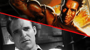 Det. Phil Philips Responds to IGN Comments