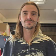 Removal of treasure hunter from runescape 3 approved