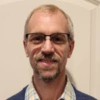 Steven Zehner's Instagram, Twitter & Facebook