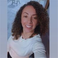 30+ "Carol Blatt" profiles