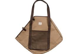 Snow peak fire pit bag. Snow Peak Large Firepit Bag Drifta Camping And 4wd Europe