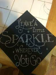 My Graduation Cap For My Masters Degree Graduation Cap Decoration High School Graduation Cap Graduation Cap