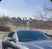 Exterior Detail done for this Customer, ., ., ., ., ., Call or DM:  703-554-2259!, Email us: adpdetailingco@gmail.com, #cardetailing  #loudouncounty #dmv #clean #shiny #cars#carcare #fyp #explorepage ...