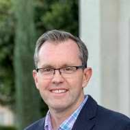 Best ADHD Doctors in Glendale, AZ