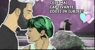 In orasul cu iubire suflet de floare. Zodii Care Iubesc Cu ToatÄƒ Inima Top Cinci Cele Mai Captivante Zodii In Iubire Actualitate