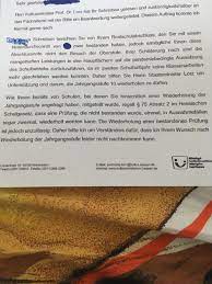 Klassen Wiederholung Gesellschaft Schule Und Ausbildung
