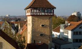 As of june 2018, it has a population of 115,818. 10 Best Reutlingen Hotels Germany From 73