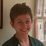 Glocal Fellows 2016-2017